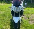 Лифан Другая, объемом двигателя 0.2 л и пробегом 0 тыс. км за 1600 $, фото 1 на Automoto.ua