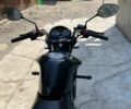 Лифан Другая 2016 в Новоукраинке на Automoto.ua Лифан Другая, объемом двигателя 0.15 л и пробегом 0 тыс. км за 27500 $, фото 7 на Automoto.ua
