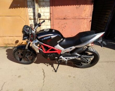 Ліфан Інша 2016 у Львові на Automoto.ua Ліфан Інша, об'ємом двигуна 0.25 л та пробігом 0 тис. км за 1850 $, фото 1 на Automoto.ua