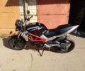 Ліфан Інша, об'ємом двигуна 0.25 л та пробігом 0 тис. км за 1950 $, фото 1 на Automoto.ua