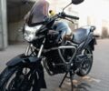 Лифан Другая, объемом двигателя 0.2 л и пробегом 0 тыс. км за 1200 $, фото 1 на Automoto.ua