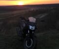 Лифан Другая, объемом двигателя 0.2 л и пробегом 0 тыс. км за 993 $, фото 1 на Automoto.ua