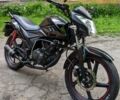 Ліфан Інша, об'ємом двигуна 0.15 л та пробігом 0 тис. км за 729 $, фото 1 на Automoto.ua
