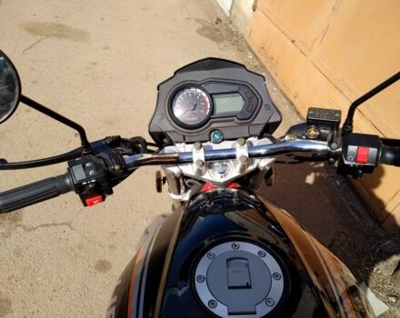 Ліфан Інша 2016 у Львові на Automoto.ua Ліфан Інша, об'ємом двигуна 0.25 л та пробігом 0 тис. км за 1850 $, фото 2 на Automoto.ua