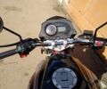 Ліфан Інша, об'ємом двигуна 0.25 л та пробігом 0 тис. км за 1950 $, фото 2 на Automoto.ua