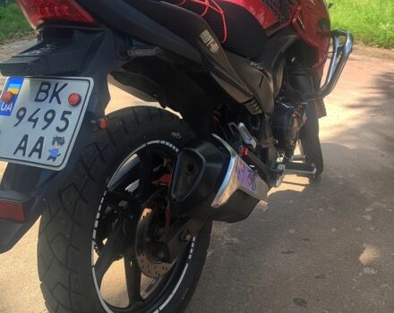 Ліфан Інша, об'ємом двигуна 0 л та пробігом 0 тис. км за 950 $, фото 1 на Automoto.ua