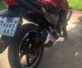 Ліфан Інша, об'ємом двигуна 0 л та пробігом 0 тис. км за 950 $, фото 1 на Automoto.ua