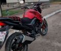 Ліфан Інша, об'ємом двигуна 0 л та пробігом 0 тис. км за 949 $, фото 2 на Automoto.ua