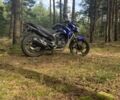Лифан Другая, объемом двигателя 0 л и пробегом 0 тыс. км за 900 $, фото 1 на Automoto.ua