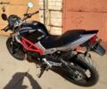 Лифан Другая, объемом двигателя 0.25 л и пробегом 0 тыс. км за 2100 $, фото 1 на Automoto.ua
