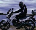 Лифан Другая, объемом двигателя 0.2 л и пробегом 0 тыс. км за 1453 $, фото 6 на Automoto.ua