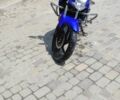 Лифан Другая, объемом двигателя 0.2 л и пробегом 0 тыс. км за 1180 $, фото 1 на Automoto.ua
