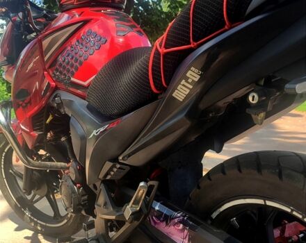 Ліфан Інша, об'ємом двигуна 0 л та пробігом 0 тис. км за 950 $, фото 3 на Automoto.ua