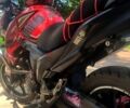 Ліфан Інша, об'ємом двигуна 0 л та пробігом 0 тис. км за 950 $, фото 3 на Automoto.ua