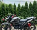 Ліфан Інша, об'ємом двигуна 0.15 л та пробігом 0 тис. км за 606 $, фото 2 на Automoto.ua