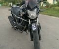 Ліфан Інша, об'ємом двигуна 0.15 л та пробігом 0 тис. км за 750 $, фото 1 на Automoto.ua