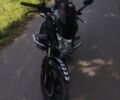 Ліфан Інша, об'ємом двигуна 0.15 л та пробігом 0 тис. км за 1150 $, фото 1 на Automoto.ua