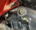 Ліфан Інша, об'ємом двигуна 0.2 л та пробігом 0 тис. км за 1000 $, фото 1 на Automoto.ua