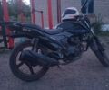 Ліфан Інша, об'ємом двигуна 0.15 л та пробігом 0 тис. км за 436 $, фото 3 на Automoto.ua