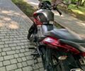 Лифан Другая, объемом двигателя 0.15 л и пробегом 0 тыс. км за 600 $, фото 4 на Automoto.ua