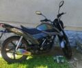 Лифан Другая, объемом двигателя 0.15 л и пробегом 0 тыс. км за 850 $, фото 1 на Automoto.ua