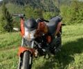 Лифан Другая, объемом двигателя 0.15 л и пробегом 0 тыс. км за 582 $, фото 1 на Automoto.ua
