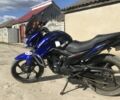 Лифан Другая, объемом двигателя 0.2 л и пробегом 0 тыс. км за 1250 $, фото 1 на Automoto.ua