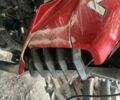 Ліфан Інша, об'ємом двигуна 0.2 л та пробігом 0 тис. км за 1000 $, фото 3 на Automoto.ua