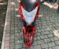 Лифан Другая, объемом двигателя 0.15 л и пробегом 0 тыс. км за 600 $, фото 2 на Automoto.ua