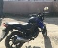 Лифан Другая, объемом двигателя 0.2 л и пробегом 0 тыс. км за 1250 $, фото 2 на Automoto.ua