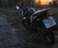 Лифан Другая, объемом двигателя 0.15 л и пробегом 0 тыс. км за 1300 $, фото 1 на Automoto.ua