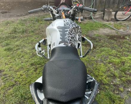 Ліфан Інша, об'ємом двигуна 0.2 л та пробігом 0 тис. км за 950 $, фото 1 на Automoto.ua