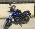Лифан Другая, объемом двигателя 0.2 л и пробегом 0 тыс. км за 1250 $, фото 4 на Automoto.ua