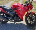 Лифан Другая, объемом двигателя 0.2 л и пробегом 0 тыс. км за 1000 $, фото 1 на Automoto.ua