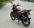Ліфан Інша, об'ємом двигуна 0.15 л та пробігом 0 тис. км за 969 $, фото 2 на Automoto.ua