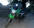 Лифан Другая, объемом двигателя 0.15 л и пробегом 0 тыс. км за 700 $, фото 2 на Automoto.ua