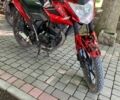 Лифан Другая, объемом двигателя 0.15 л и пробегом 0 тыс. км за 600 $, фото 3 на Automoto.ua