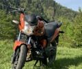 Лифан Другая, объемом двигателя 0.15 л и пробегом 0 тыс. км за 582 $, фото 1 на Automoto.ua