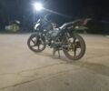 Ліфан Інша, об'ємом двигуна 0.15 л та пробігом 0 тис. км за 436 $, фото 1 на Automoto.ua