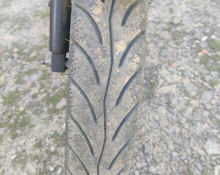 Ліфан Інша, об'ємом двигуна 0.2 л та пробігом 0 тис. км за 500 $, фото 2 на Automoto.ua