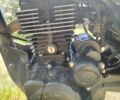 Ліфан Інша, об'ємом двигуна 0.15 л та пробігом 0 тис. км за 654 $, фото 3 на Automoto.ua