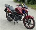 Ліфан Інша, об'ємом двигуна 0.15 л та пробігом 0 тис. км за 969 $, фото 4 на Automoto.ua