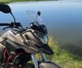 Лифан Другая, объемом двигателя 0.2 л и пробегом 0 тыс. км за 1600 $, фото 1 на Automoto.ua