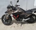 Лифан Другая, объемом двигателя 0.2 л и пробегом 0 тыс. км за 1600 $, фото 1 на Automoto.ua