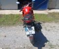 Лифан Другая, объемом двигателя 0.2 л и пробегом 0 тыс. км за 1000 $, фото 1 на Automoto.ua