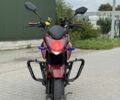Ліфан Інша, об'ємом двигуна 0.15 л та пробігом 0 тис. км за 969 $, фото 1 на Automoto.ua