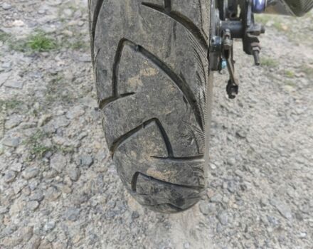 Ліфан Інша, об'ємом двигуна 0.2 л та пробігом 0 тис. км за 500 $, фото 3 на Automoto.ua