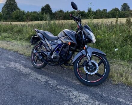 Лифан Другая, объемом двигателя 0 л и пробегом 0 тыс. км за 727 $, фото 2 на Automoto.ua