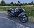 Лифан Другая, объемом двигателя 0 л и пробегом 0 тыс. км за 727 $, фото 2 на Automoto.ua