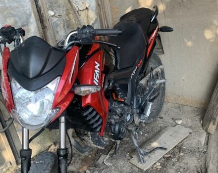 Ліфан Інша, об'ємом двигуна 0.2 л та пробігом 0 тис. км за 1000 $, фото 2 на Automoto.ua